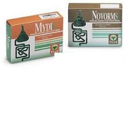 MYDIG 50TAV 0,5G 705 MYDIG 50TAV 0,5G 705