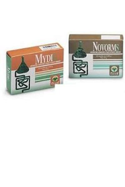 NOVORMS 50TAV 780 NOVORMS 50TAV 780