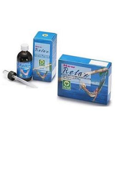NEW RELAX 50TAV 783 NEW RELAX 50TAV 783
