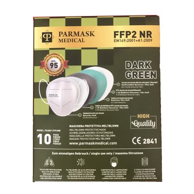 CONTACTA SOLUTION YAL 360ML