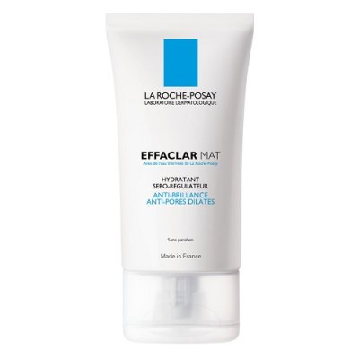 EFFACLAR MAT 40ML EFFACLAR MAT 40ML