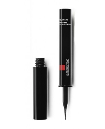 RESPECTISSIME EYE LINER NERO