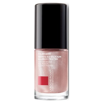 SILICIUM COLOR CARE 14