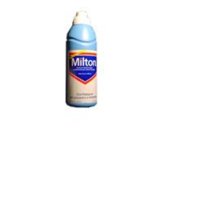 MILTON-FLAC 1000 ML