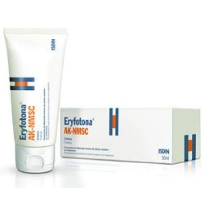 ERYFOTONA AK-NMSC 50ML