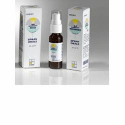 NOMABIT ROCK ROSE 20ML NOMABIT ROCK ROSE 20ML