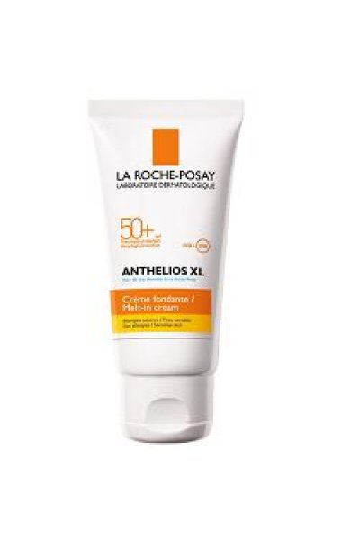 ANTHELIOS XL 50+ CR 50ML ANTHELIOS XL 50+ CR 50ML