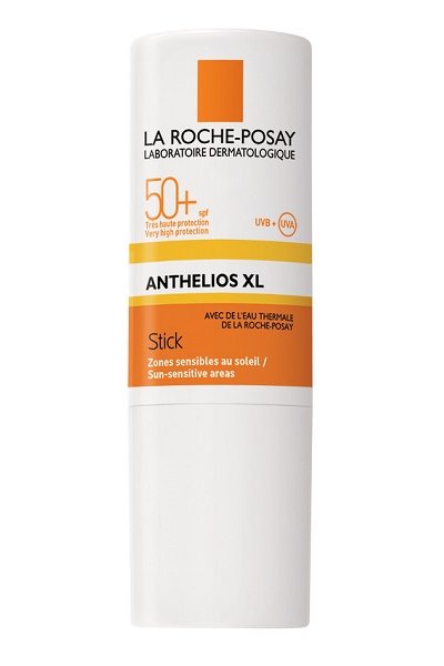 ANTHELIOS STICK ZONE SENS 90G ANTHELIOS STICK ZONE SENS 90G