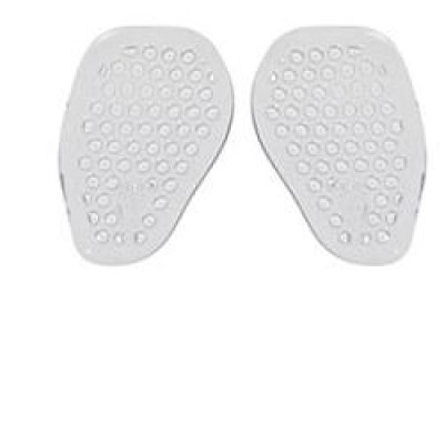 NIGHT&DAY CUSCINETTO 1PAIO NIGHT&DAY CUSCINETTO 1PAIO