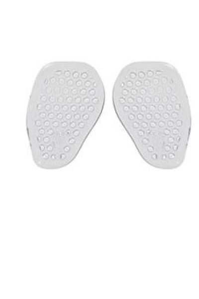 NIGHT&DAY CUSCINETTO 1PAIO NIGHT&DAY CUSCINETTO 1PAIO