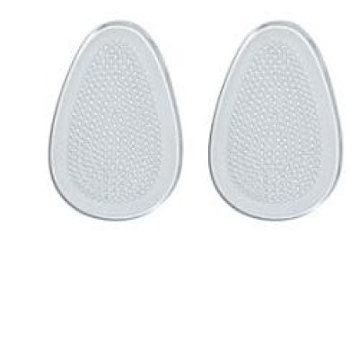 NIGHT&DAY TALLONIERA 1PAIO NIGHT&DAY TALLONIERA 1PAIO