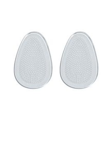 NIGHT&DAY TALLONIERA 1PAIO NIGHT&DAY TALLONIERA 1PAIO