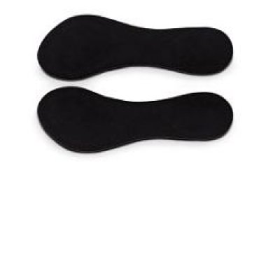 NIGHT&DAY COMF SOLETTA 1PAIO NIGHT&DAY COMF SOLETTA 1PAIO