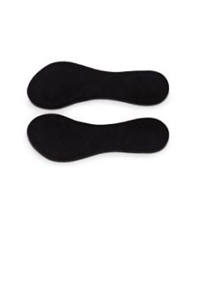 NIGHT&DAY COMF SOLETTA 1PAIO NIGHT&DAY COMF SOLETTA 1PAIO