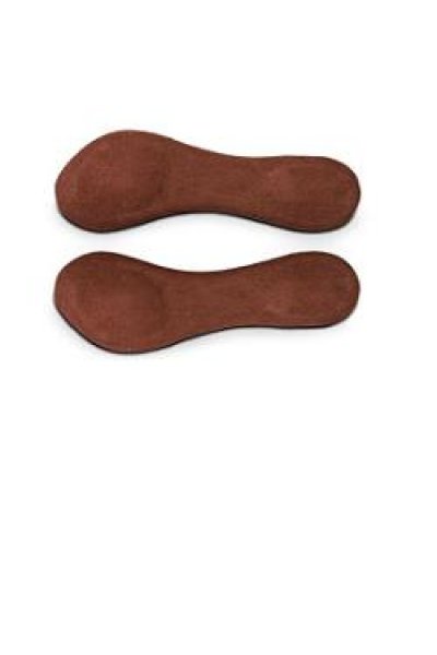 NIGHT&DAY Comf.Soletta Brown NIGHT&DAY Comf.Soletta Brown