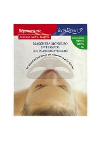 INCAROSE MASCH BIO TNT RIGEN INCAROSE MASCH BIO TNT RIGEN