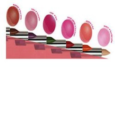 ROSSETTO MARRONE INCAROSE