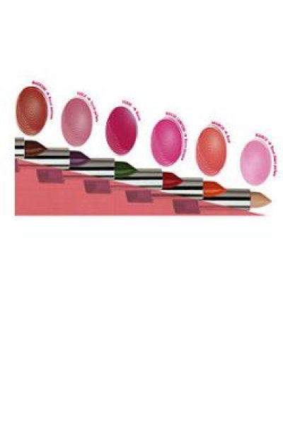 ROSSETTO MARRONE INCAROSE ROSSETTO MARRONE INCAROSE