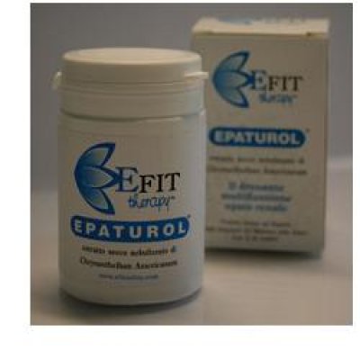 EPATUROL,ESTR SEC 50CPS EPATUROL,ESTR SEC 50CPS