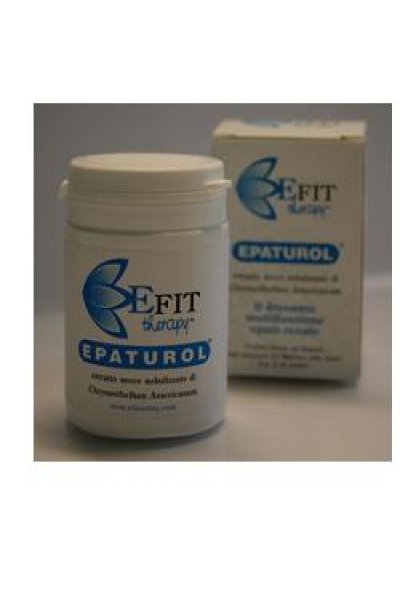 EPATUROL,ESTR SEC 50CPS EPATUROL,ESTR SEC 50CPS