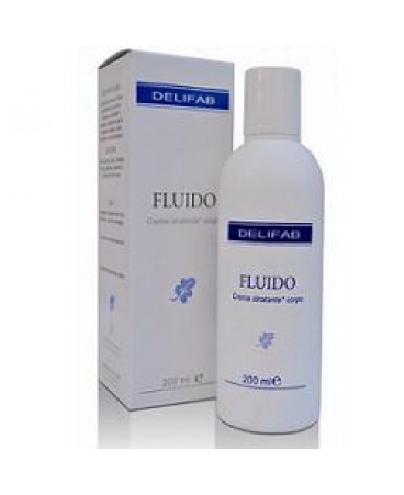 DELIFAB-FLUIDO 200 ML