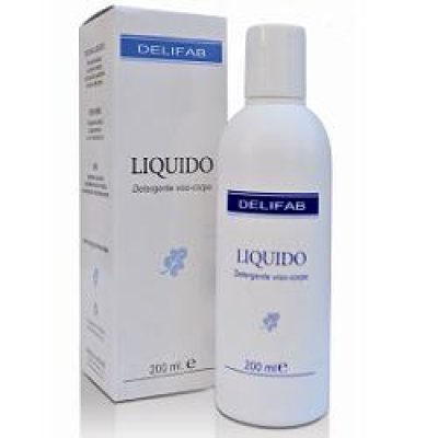 DELIFAB-LIQUIDO 200 ML
