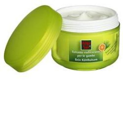 ALLGASAN BALS RINF GAMBE 200M ALLGASAN BALS RINF GAMBE 200M