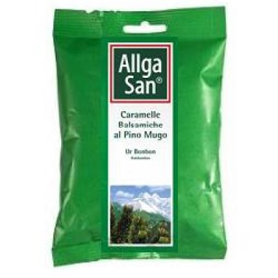 ALLGASAN CARAM PINO 100G ALLGASAN CARAM PINO 100G