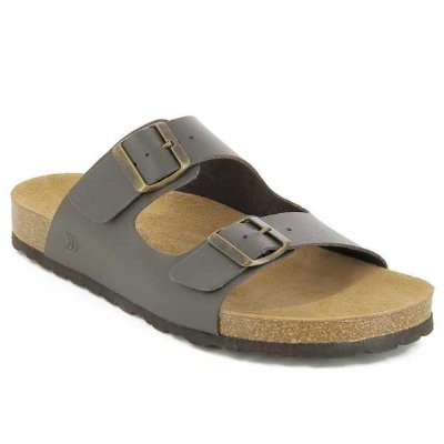 HUMANA ABC GOLA 15ML HUMANA ABC GOLA 15ML