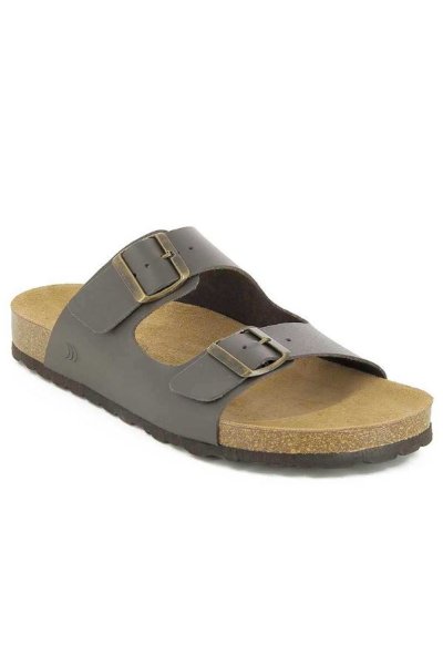 HUMANA ABC GOLA 15ML HUMANA ABC GOLA 15ML