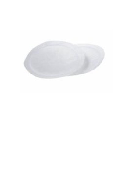 MAM COPPETTE ASSORBILATTE 30PZ MAM COPPETTE ASSORBILATTE 30PZ