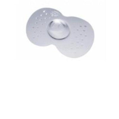 MAM PARACAPEZZOLI MIS 1 SILIKO