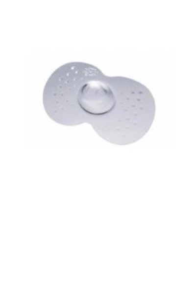 MAM PARACAPEZZOLI MIS 1 SILIKO MAM PARACAPEZZOLI MIS 1 SILIKO