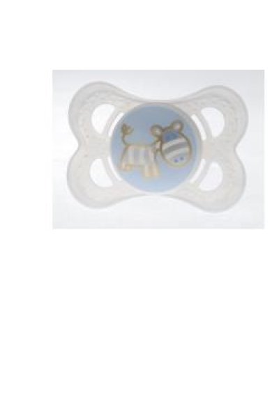 MAM 2-6M SUCCH SILIC 2PZ MAM 2-6M SUCCH SILIC 2PZ
