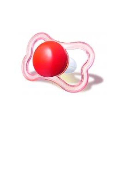 MAM AIR 2 SUCCH SILIC 6+ MAM AIR 2 SUCCH SILIC 6+