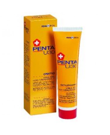 PENTA U30 EMULS 100ML