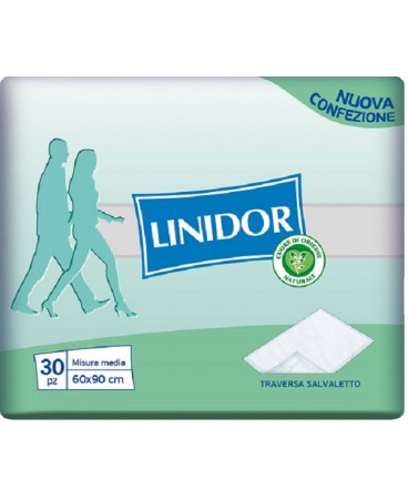 LINIDOR TRAVERSE 60X 90 30P 1838