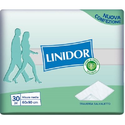 LINIDOR TRAVERSE 60X 90 30P 1838