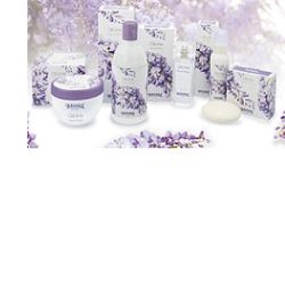 LAMANDE GLICINE CR CRP 300ML