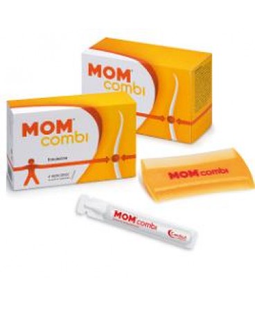 MOM-COMBI ANTIPARAS 4MONOD 15ML