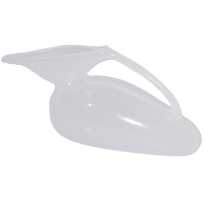 PAPPAGALLO DONNA FARMACARE PAPPAGALLO DONNA FARMACARE