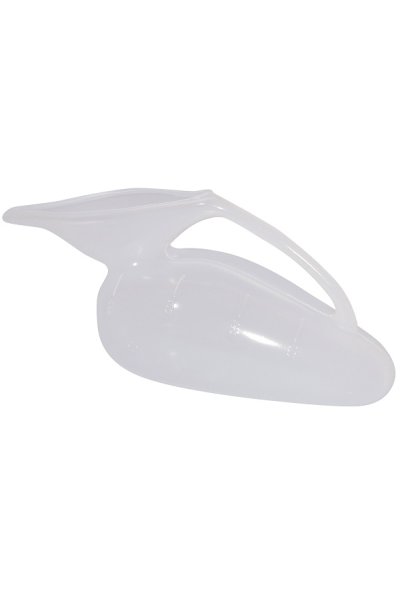 PAPPAGALLO DONNA FARMACARE PAPPAGALLO DONNA FARMACARE