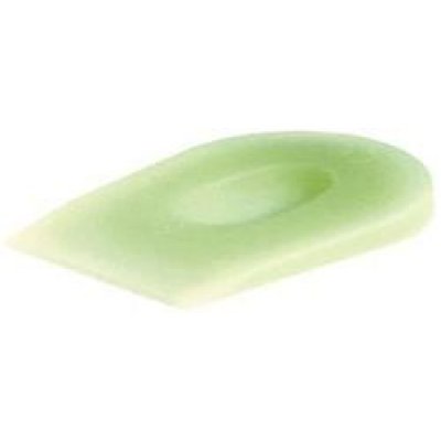 TALLONETTE PLUS PIATTE L FARMAC TALLONETTE PLUS PIATTE L FARMAC