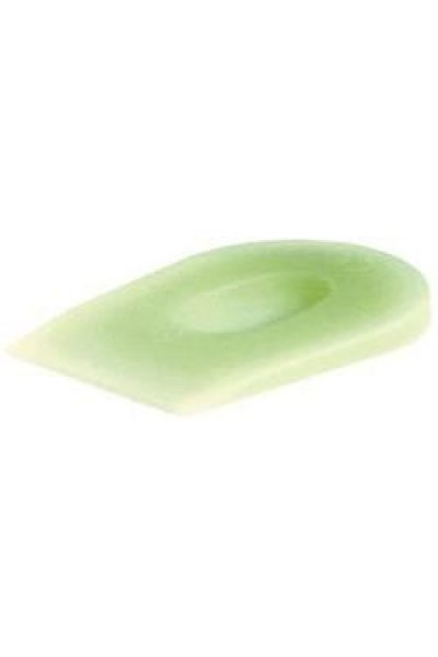 TALLONETTE PLUS PIATTE L FARMAC TALLONETTE PLUS PIATTE L FARMAC