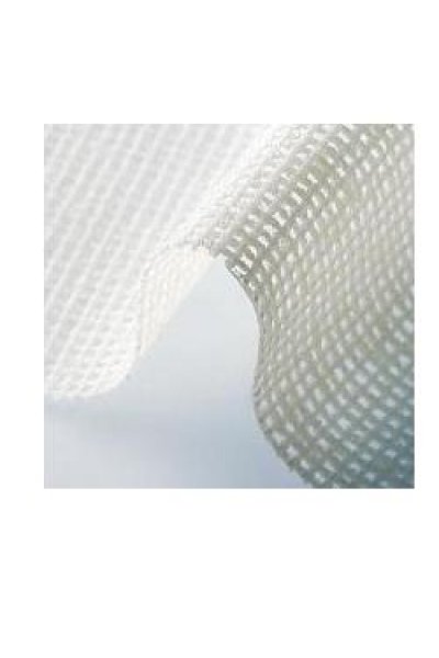 PHYSIOTULLE IDROCOL 10X10 10PZ PHYSIOTULLE IDROCOL 10X10 10PZ