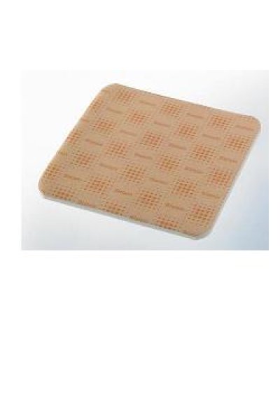 BIATAIN 3470 SOFT HOLD SCH 10X10 BIATAIN 3470 SOFT HOLD SCH 10X10