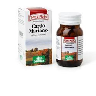 CARDO MARIANO 70TAV