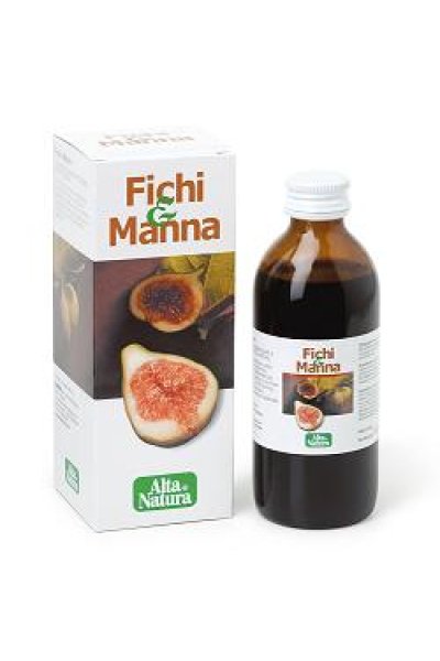 FICHI MANNA SOL LIQ 150ML INALME FICHI MANNA SOL LIQ 150ML INALME
