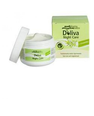 PTC DOLIVA VISO NIGHT CARE