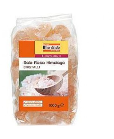 SALE HIMALAYA CRISTAL 1000G FDL